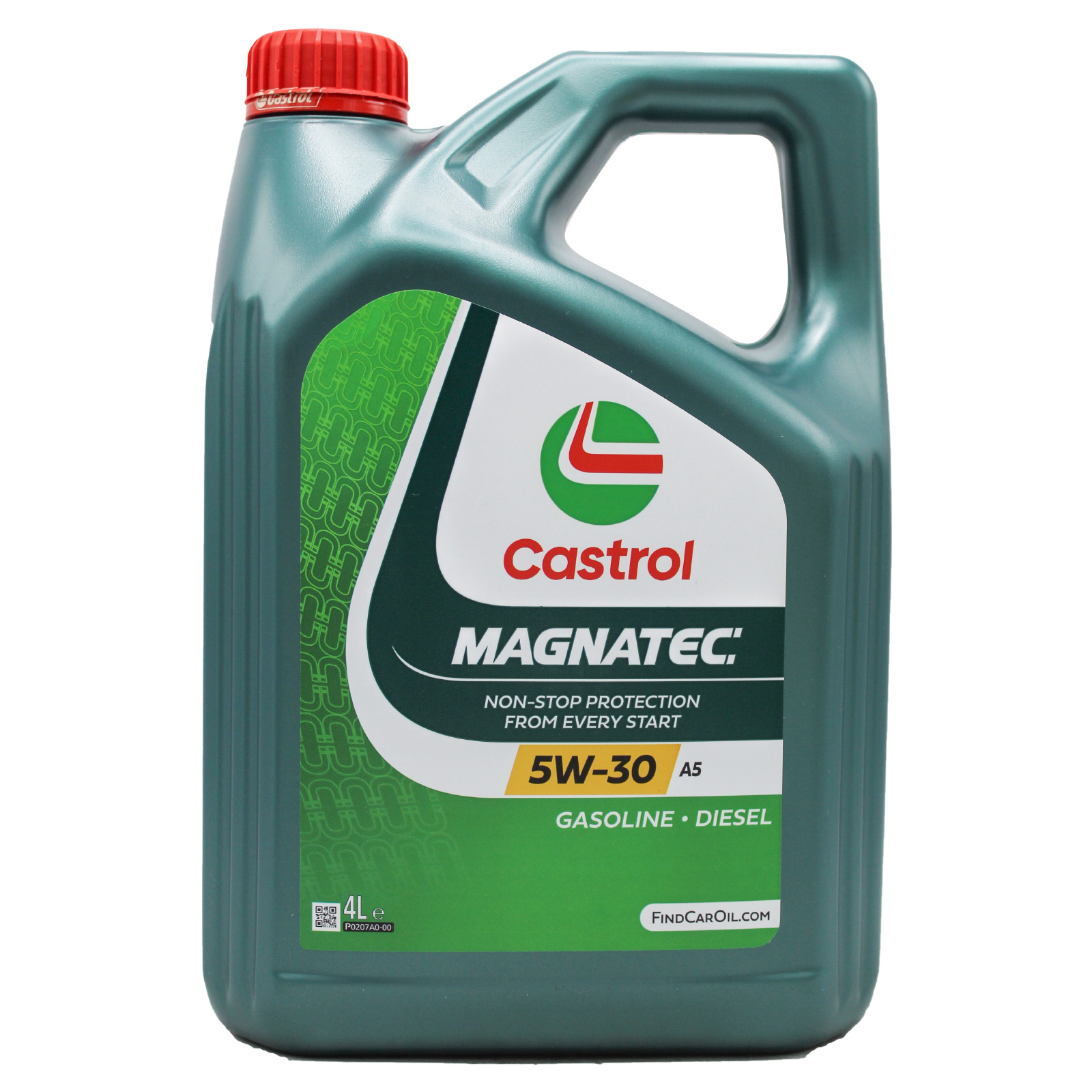 CASTMAGNATECP5W30-4